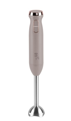 מוט בלנדר Berlinger Haus BH9612 