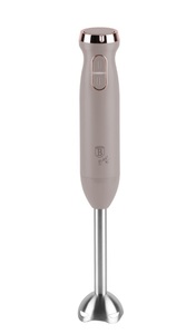 מוט בלנדר Berlinger Haus BH9612