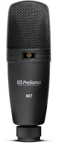 זוית נוספת PreSonus AudioBox Go Creator Bundle