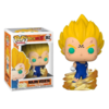 בובת פופ מג'ין וג'יטה | Funko Pop Majin Vegeta 862