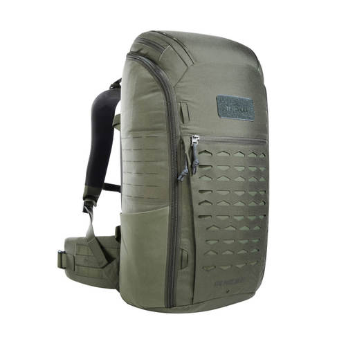 תרמיל טקטי בושקרפט Tatonka EDC Pack 30 