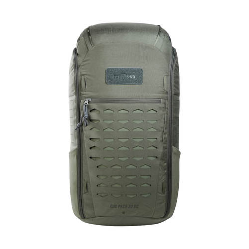 תרמיל טקטי בושקרפט Tatonka EDC Pack 30 