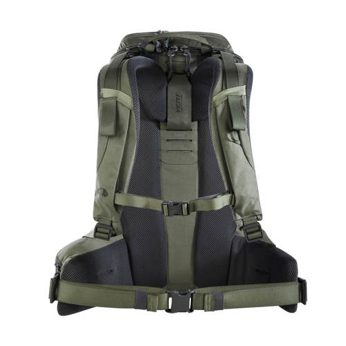 תרמיל טקטי בושקרפט Tatonka EDC Pack 30 