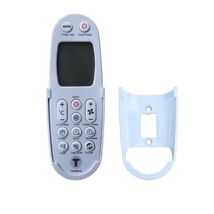 שלט רחוק למזגן Tadiran TAC298H תדיראן מקורי