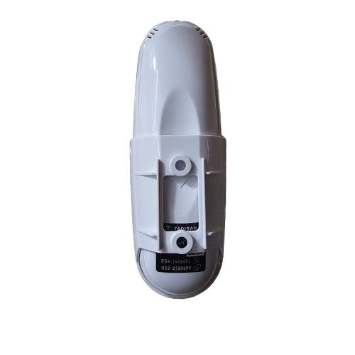 שלט רחוק למזגן Tadiran TAC298H תדיראן מקורי