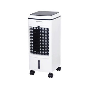 מצנן אוויר מדברי דיגיטלי 4 ליטר ECO EURO HAFC-130 
