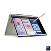 מחשב נייד Lenovo Yoga 7 2-in-1 14AKP10 83JR003WIV לנובו