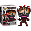 בובת פופ קרנג׳ קלייטוס קסידי | Funko Pop Venom Carnage (Cletus Kasady) 367