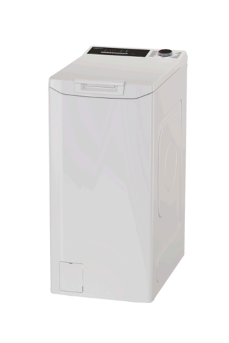 מכונת כביסה קריסטל 6 ק"ג עליון WC-6000 CRYSTAL