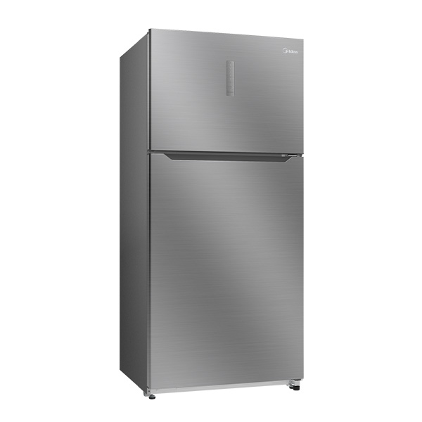 מקרר NF מקפיא עליון 650 ליטר דגם MDRT866FGL46
