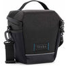 תיק אף Tenba 637-774 Skyline V2 Top Load 8 Camera Bag (Black)