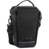 תיק אף Tenba 637-776 Skyline V2 Top Load 9 Camera Bag (Black)