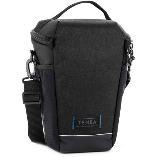 תיק אף Tenba 637-776 Skyline V2 Top Load 9 Camera Bag (Black)