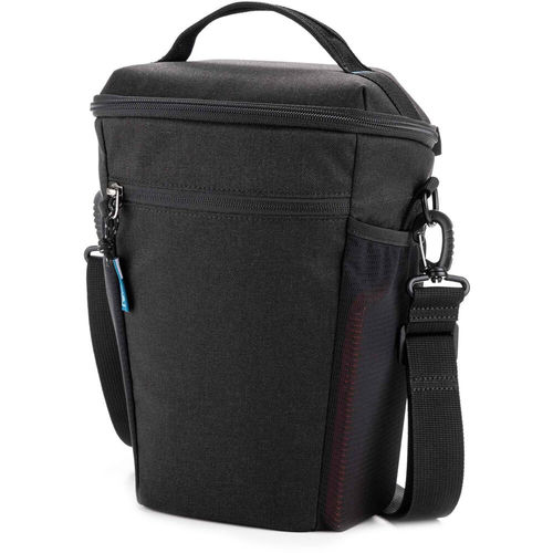 תיק אף Tenba 637-776 Skyline V2 Top Load 9 Camera Bag (Black)