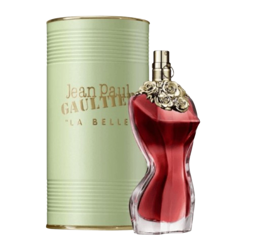 Jean Paul Gaultier La Belle 100ML EDP ז