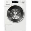מכונת כביסה Miele WWD 380 WCS ‏9 ‏ק"ג מילה