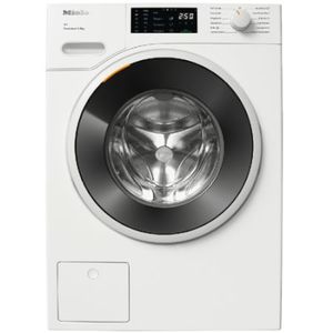 מכונת כביסה Miele WWD 380 WCS ‏9 ‏ק"ג מילה