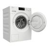 מכונת כביסה Miele WWD 380 WCS ‏9 ‏ק"ג מילה