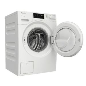 מכונת כביסה Miele WWD 380 WCS ‏9 ‏ק"ג מילה