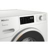 מכונת כביסה Miele WWD 380 WCS ‏9 ‏ק"ג מילה