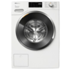 מכונת כביסה Miele WWK360 WCS ‏10 ‏ק"ג מילה