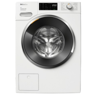 מכונת כביסה Miele WWK360 WCS ‏10 ‏ק"ג מילה