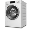 מכונת כביסה Miele WWK360 WCS ‏10 ‏ק"ג מילה