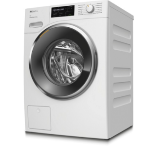 מכונת כביסה Miele WWK360 WCS ‏10 ‏ק"ג מילה