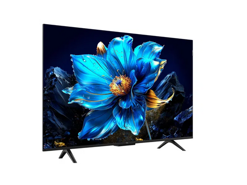 טלווזיה חכמה QLED 4K סדרה P7K 75