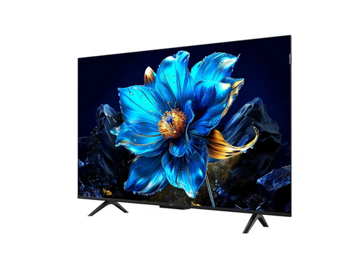 טלווזיה חכמה QLED 4K סדרה P7K 85