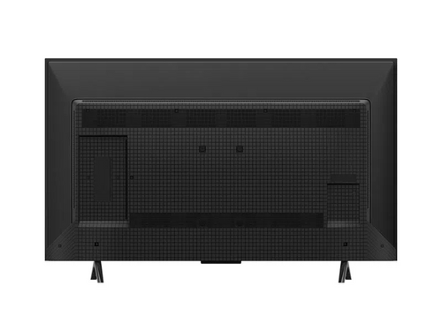 טלווזיה חכמה QLED 4K סדרה P7K 85