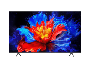 טלווזיה חכמה QLED 4K סדרה P8K 55"
