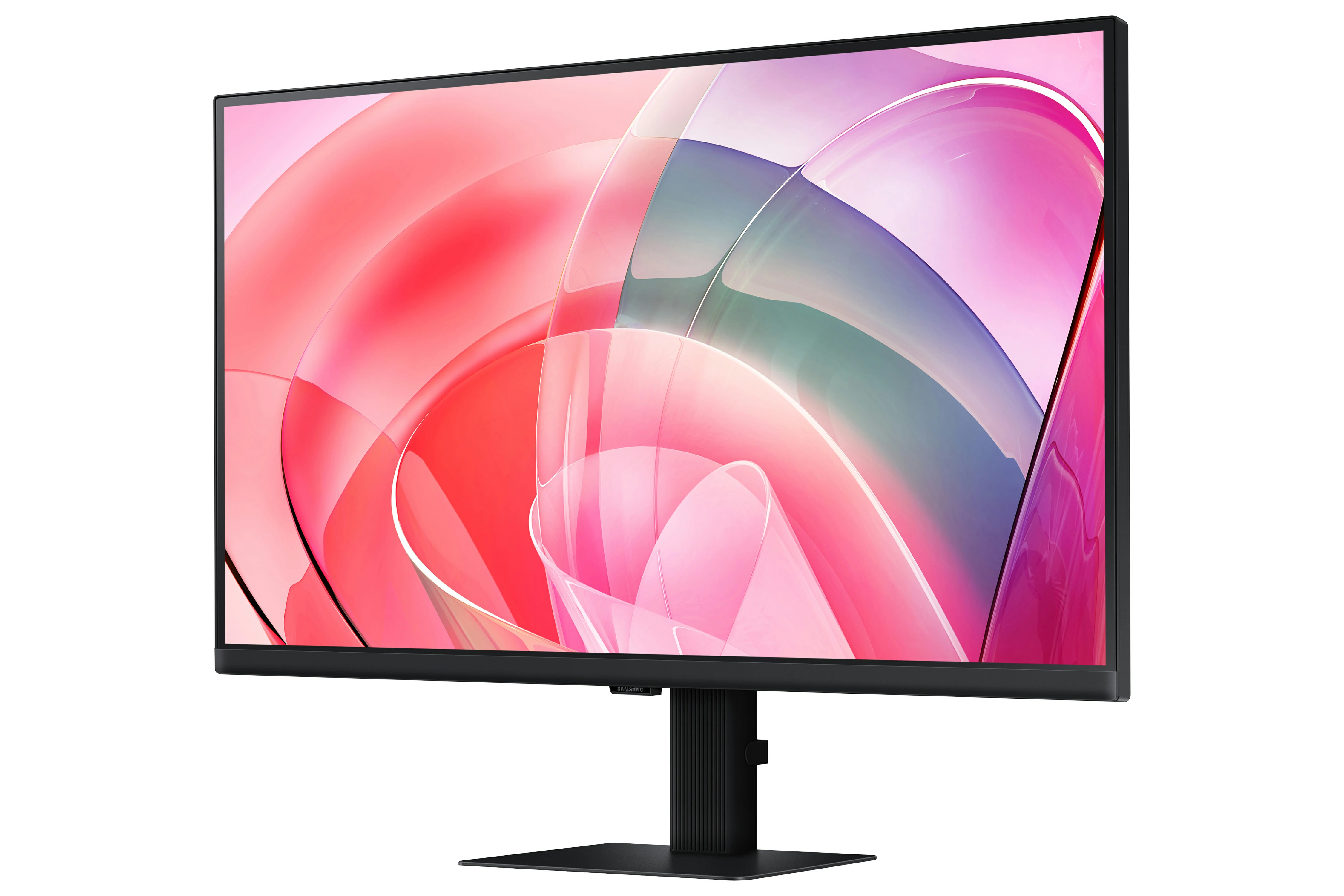 מסך מחשב Samsung S27D706EAM 4K