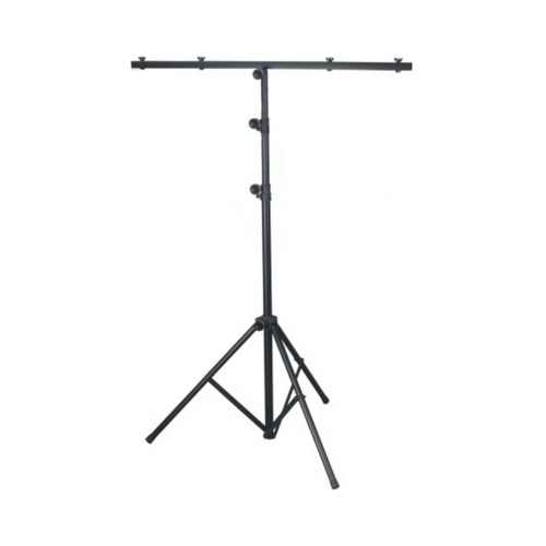 מעמד תאורה ATLASTAND LS014