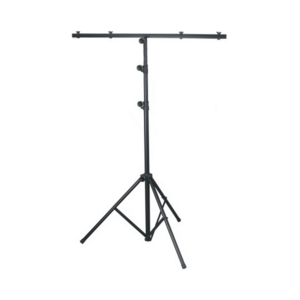 מעמד תאורה ATLASTAND LS014