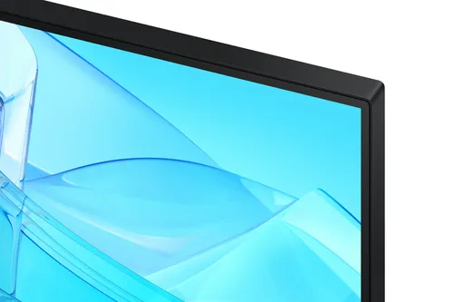 מסך מחשב Samsung ViewFinity S8 S27D800EAU 4K