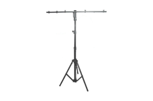 מעמד תאורה ATLASTAND LS017