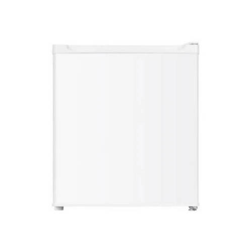 מקרר משרדי קובייה 50 ליטר דגם NE-MB50W NEON בצבע לבן