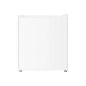מקרר משרדי קובייה 50 ליטר דגם NE-MB50W NEON בצבע לבן