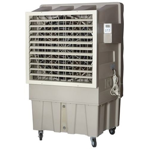 ‏מצנן אוויר Krauss 22000