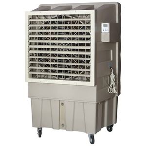 ‏מצנן אוויר Krauss 22000