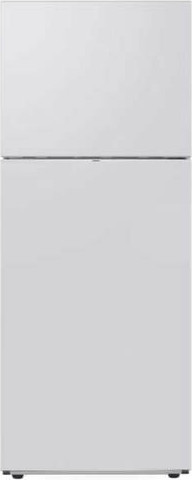 מקרר מקפיא עליון לבן נאון W2480NF NEON