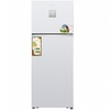 מקרר מקפיא עליון 464 ליטר Aiwa איווה NF5700 לבן