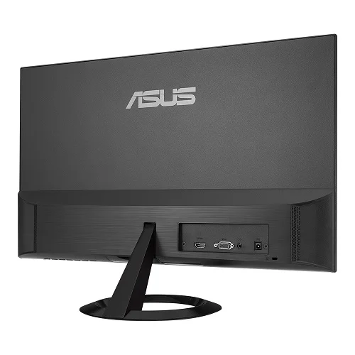 מסך מחשב Asus Eye Care VZ27EHF Full HD אסוס
