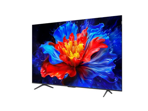 טלווזיה חכמה QLED 4K סדרה P8K 75