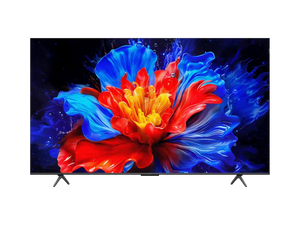 טלווזיה חכמה QLED 4K סדרה P8K 98"