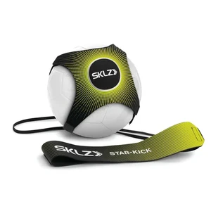 מאמן כדורגל אישי Star Kick VOLT