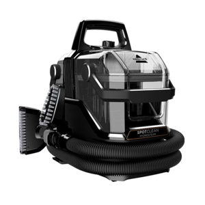 SpotClean HydroSteam Select 3697N