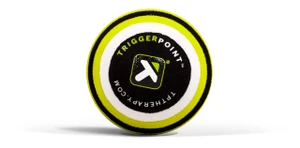 כדור עיסוי קטן MB1 Massage Ball