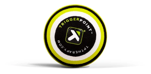 כדור עיסוי קטן MB1 Massage Ball